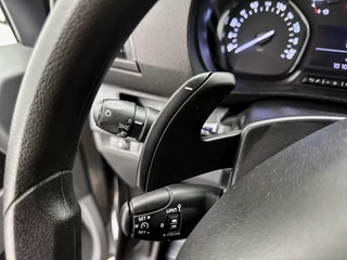 Toyota ProAce – thumbnail 29