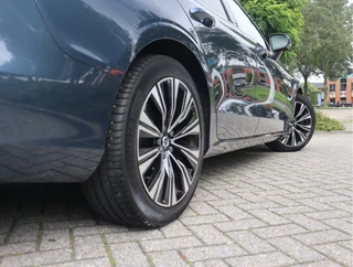 Volvo V60 – thumbnail 5