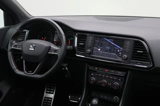 SEAT Ateca – thumbnail 31