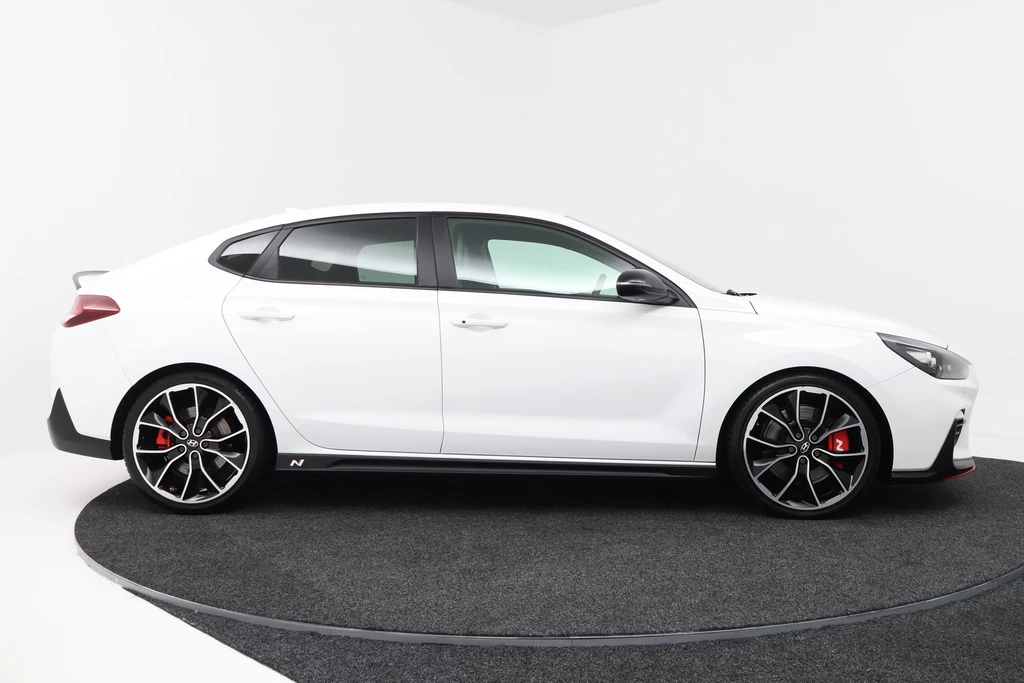Hyundai i30 – foto 6