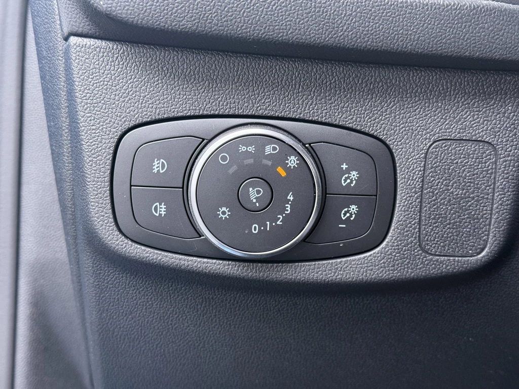 Ford Focus – foto 24