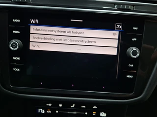 SEAT Ateca – thumbnail 27