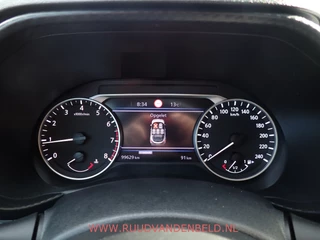 Nissan Juke – thumbnail 16