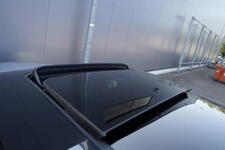 Opel Grandland – thumbnail 15