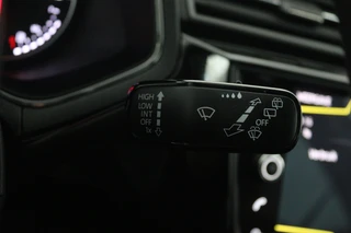 SEAT Ibiza – thumbnail 16