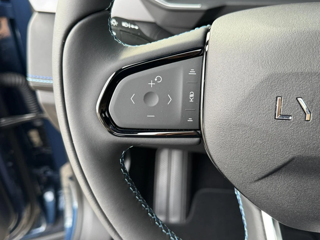 Lynk & Co 01 – foto 24