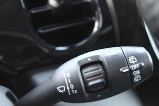 MINI Electric – thumbnail 30