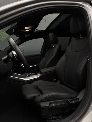 BMW 3 Serie – thumbnail 32