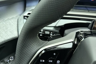 Peugeot e-5008 – thumbnail 28