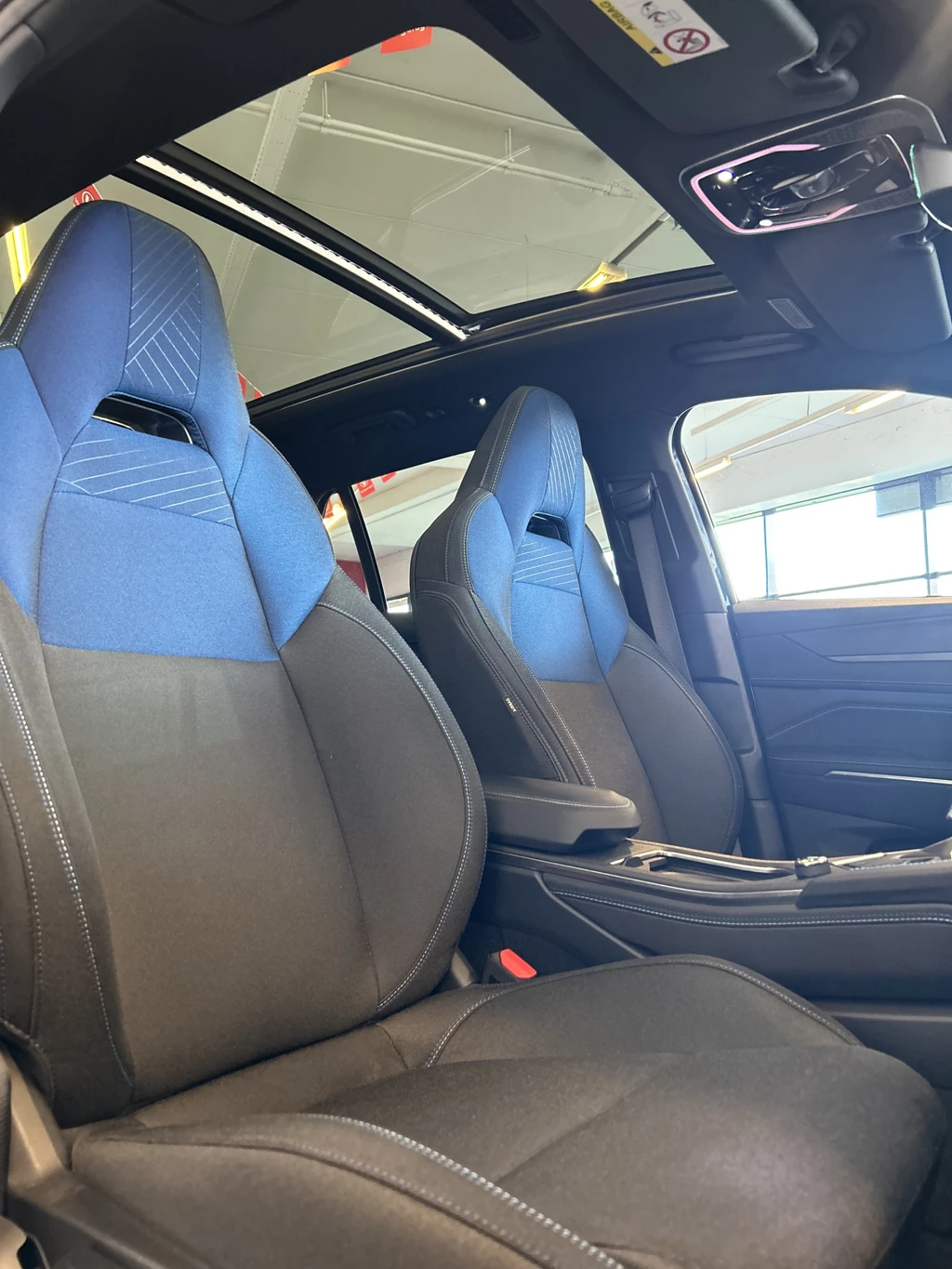 Lynk & Co 01 – foto 12