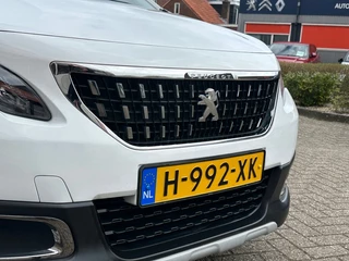 Peugeot 2008 – thumbnail 7