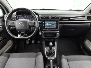Citroën C3 – thumbnail 22