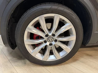 Volkswagen T-Roc – thumbnail 39