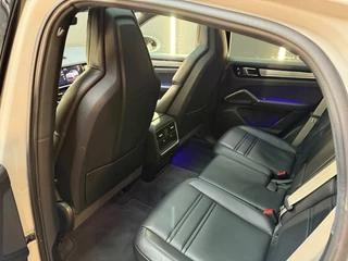 Porsche Cayenne – thumbnail 14