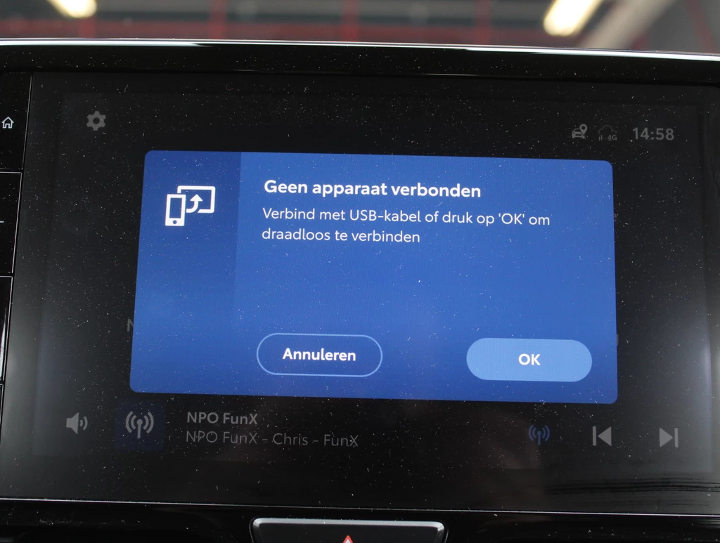 Toyota Yaris Cross – foto 46