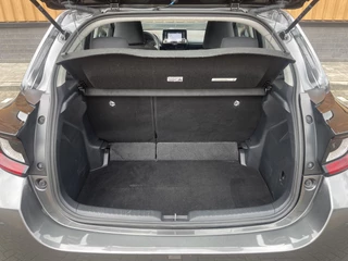 Mazda 2 Hybrid – thumbnail 20