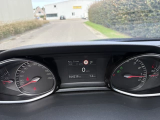 Peugeot 308 – thumbnail 17