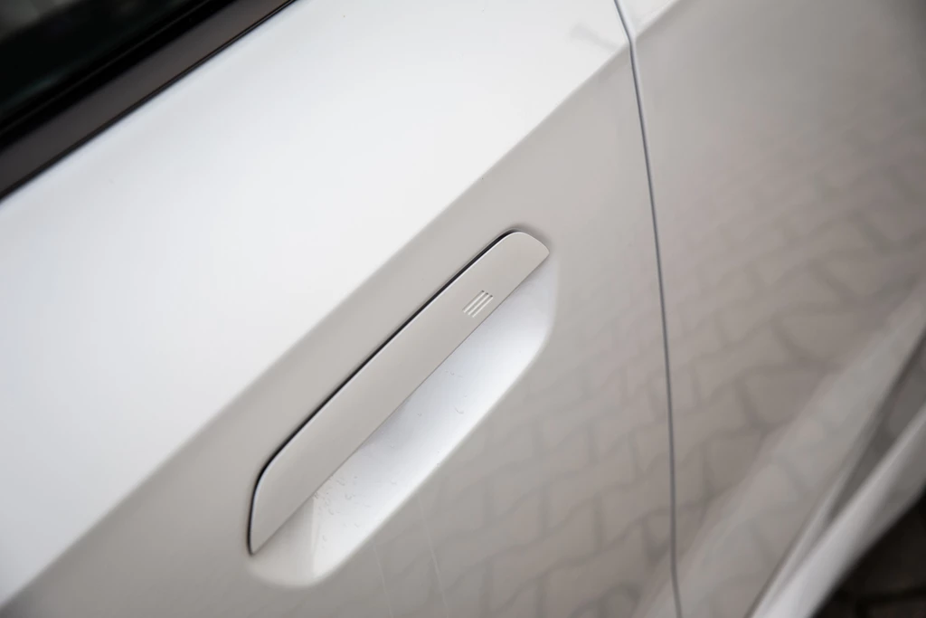 BMW X1 – foto 8