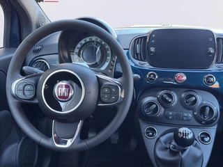 Fiat 500 – thumbnail 16