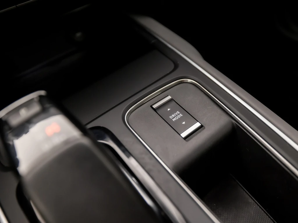 Citroën C5 Aircross – foto 28