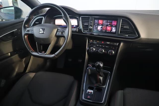 SEAT Leon – thumbnail 16