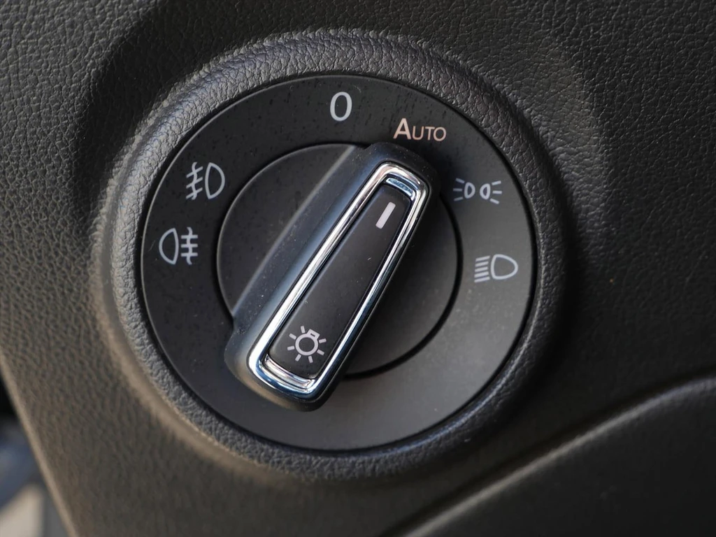 SEAT Leon – foto 18