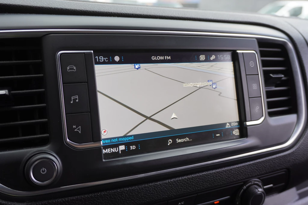 Peugeot Expert – foto 13