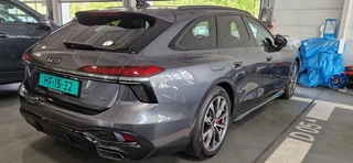 Audi A6 – thumbnail 6