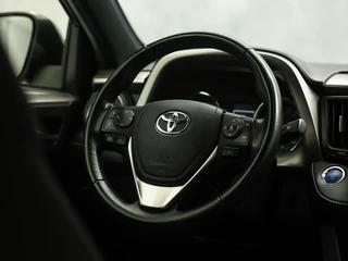 Toyota RAV4 – thumbnail 16