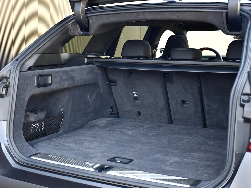 BMW M5 – foto 19