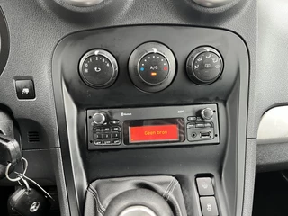 Mercedes-Benz Citan – thumbnail 30