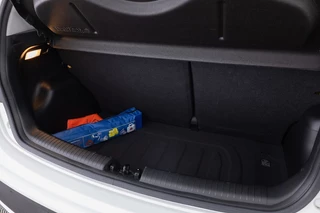 Hyundai i10 – thumbnail 21
