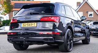 Audi SQ5 – thumbnail 7