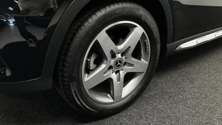 Mercedes-Benz GLA – thumbnail 18