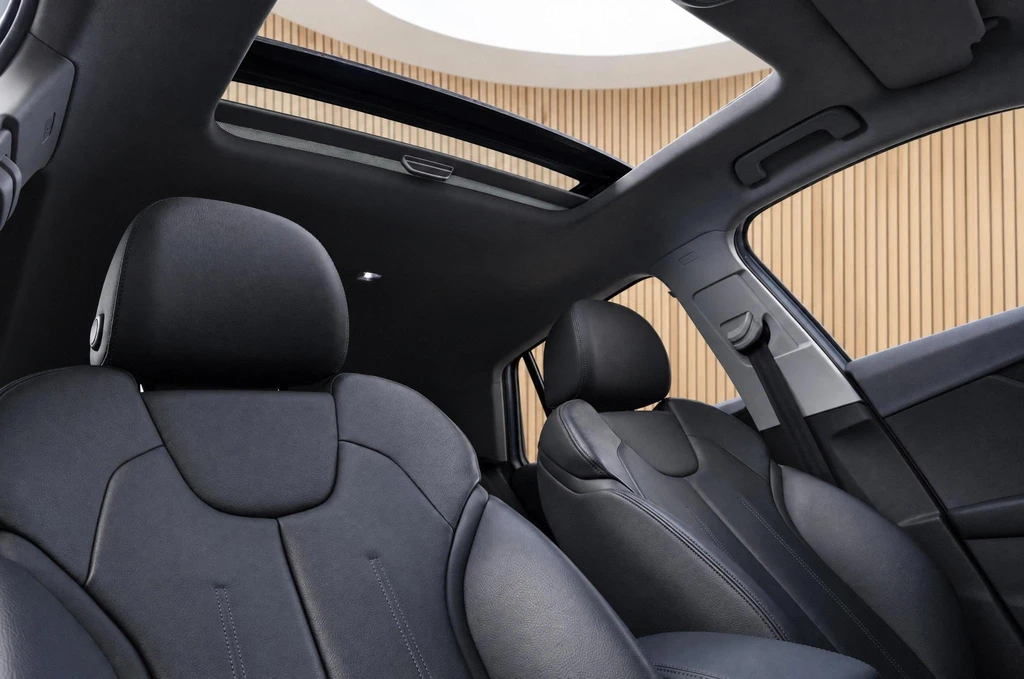 Audi Q2 – foto 8