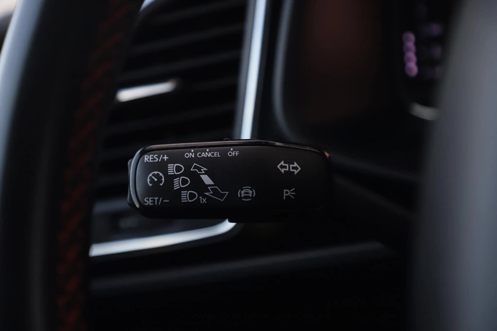 SEAT Leon – foto 23