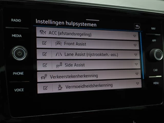 Volkswagen Passat – thumbnail 28