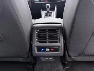 Volkswagen Golf – thumbnail 40