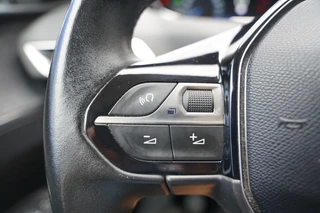 Peugeot 3008 – thumbnail 24