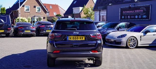 Jeep Compass – thumbnail 5