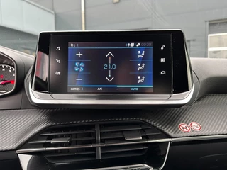 Peugeot 2008 – thumbnail 22