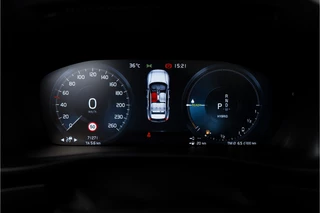 Volvo XC40 – thumbnail 12