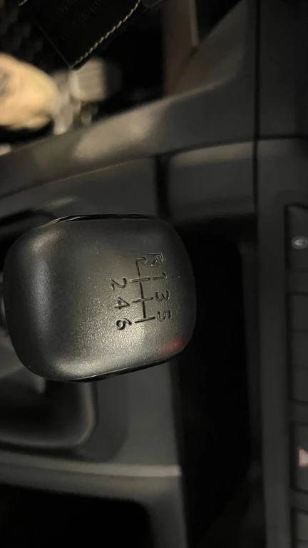 Opel Vivaro – foto 47