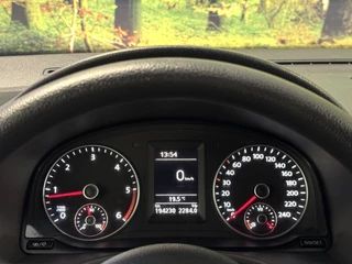 Volkswagen Caddy – thumbnail 13