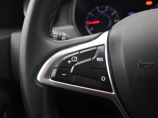 Dacia Duster – thumbnail 32