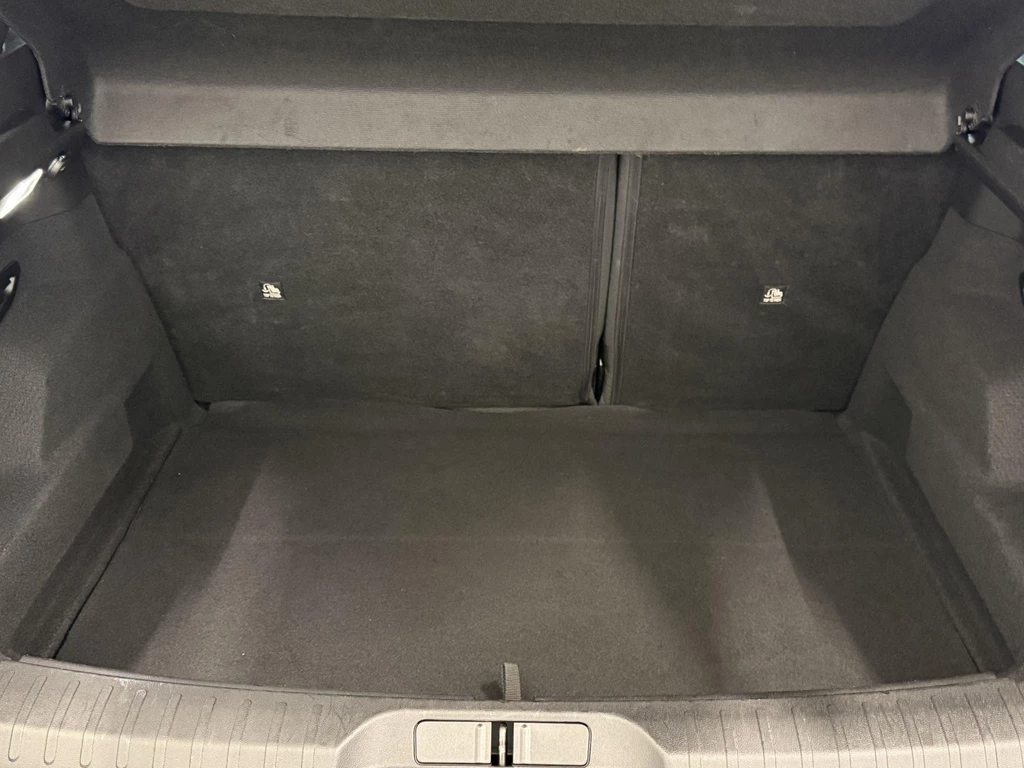 Alfa Romeo Junior – foto 37