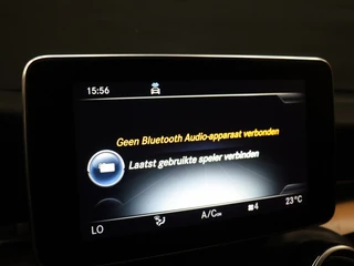 Mercedes-Benz GLC – thumbnail 26