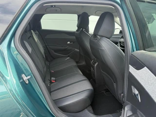 Peugeot 308 – thumbnail 22