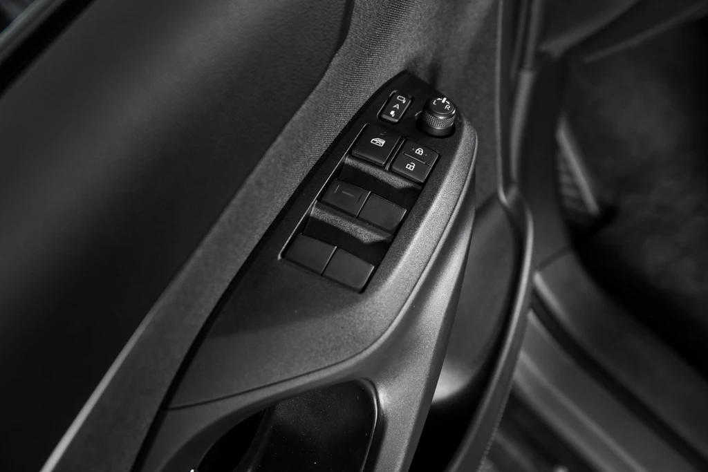 Toyota Yaris Cross – foto 47