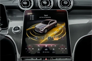 Mercedes-Benz GLC – thumbnail 32